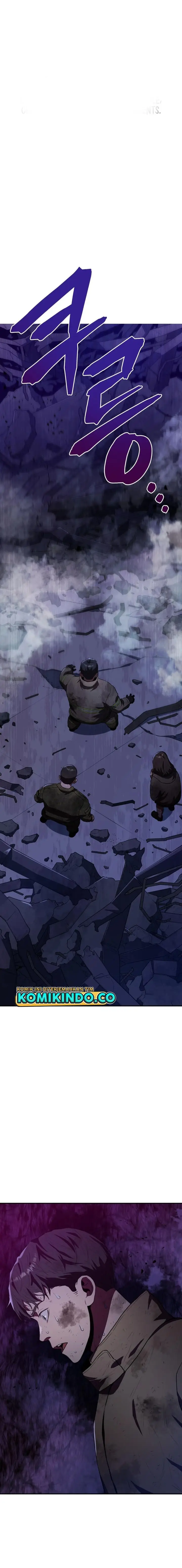 image-komik-rescue-system-chapter-42-0/20