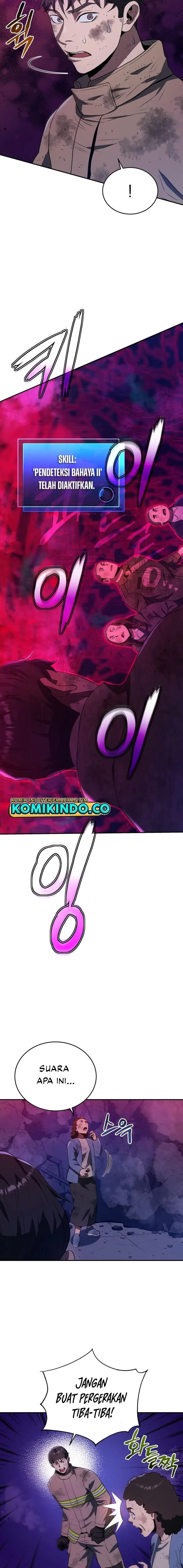 image-komik-rescue-system-chapter-42-3/20