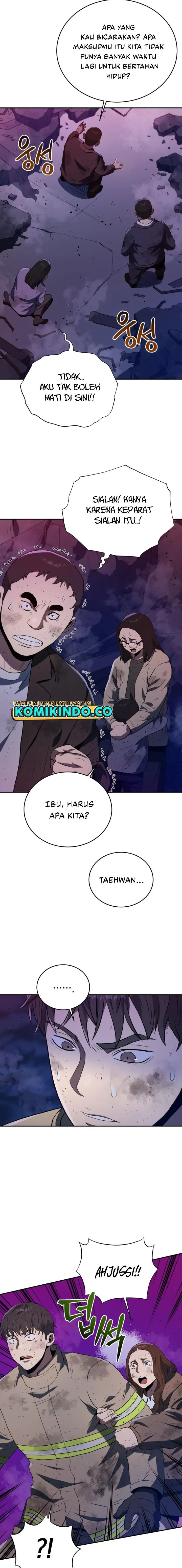 image-komik-rescue-system-chapter-42-7/20