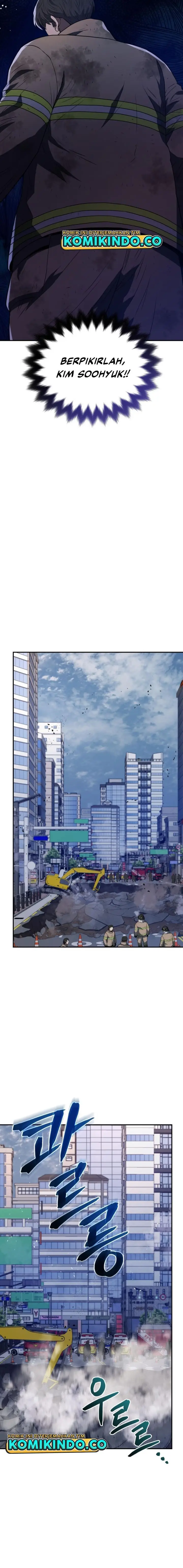 image-komik-rescue-system-chapter-42-9/20