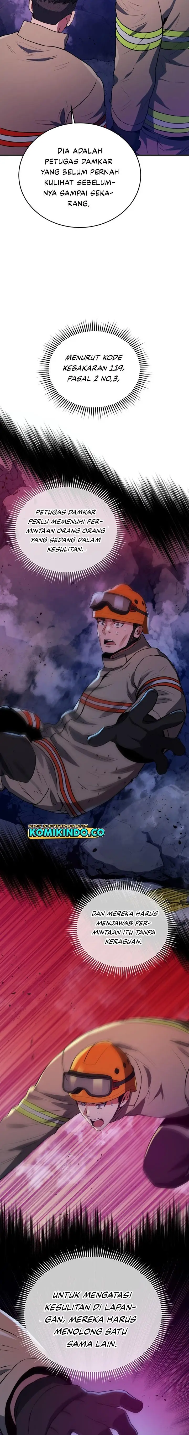 image-komik-rescue-system-chapter-42-12/20