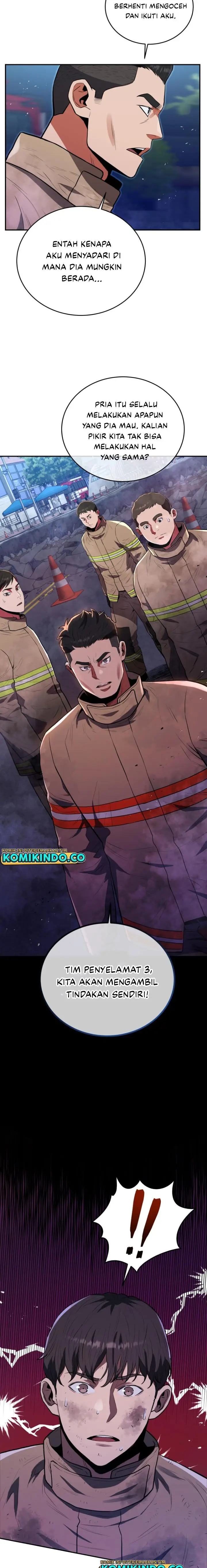 image-komik-rescue-system-chapter-42-18/20