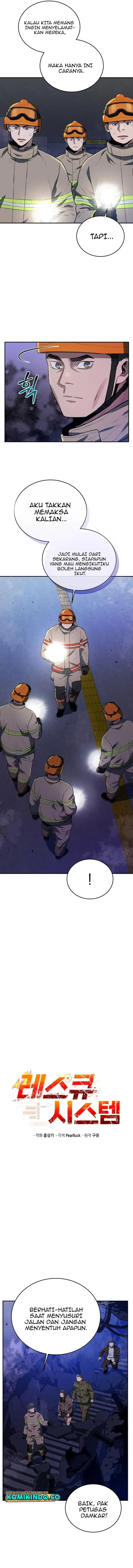 image-komik-rescue-system-chapter-43-1/13