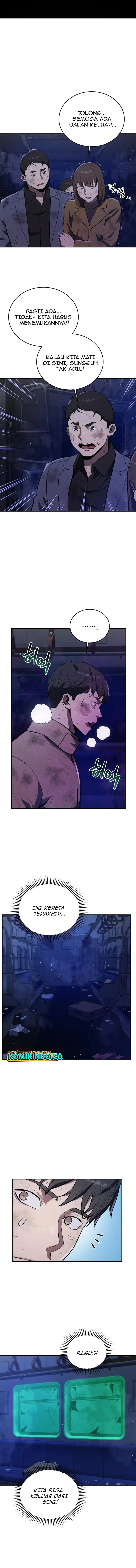 image-komik-rescue-system-chapter-43-3/13