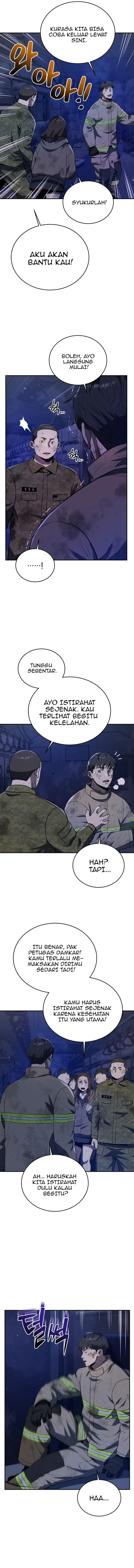 image-komik-rescue-system-chapter-43-4/13