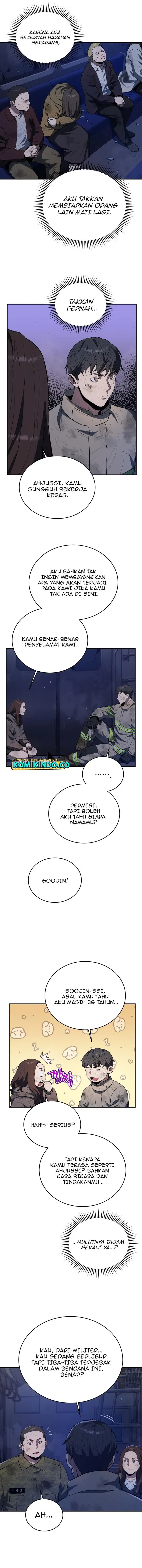 image-komik-rescue-system-chapter-43-5/13