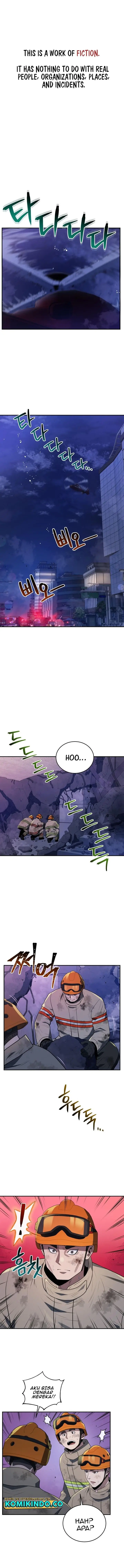 image-komik-rescue-system-chapter-44-0/14