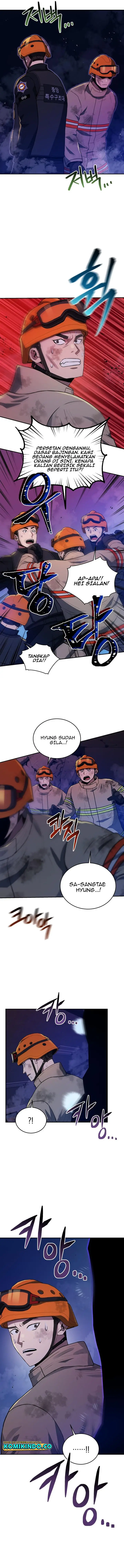 image-komik-rescue-system-chapter-44-6/14