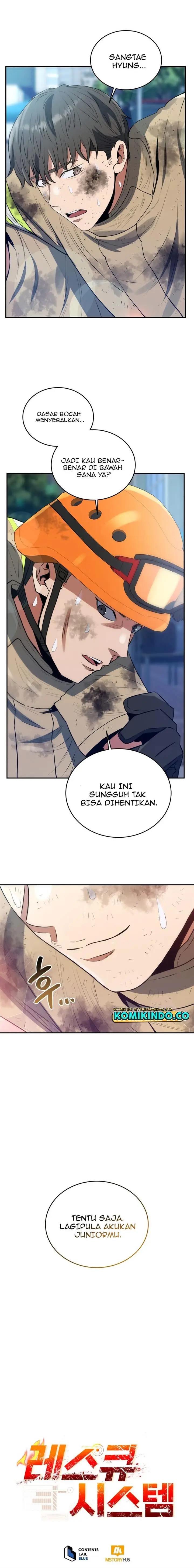 image-komik-rescue-system-chapter-44-13/14
