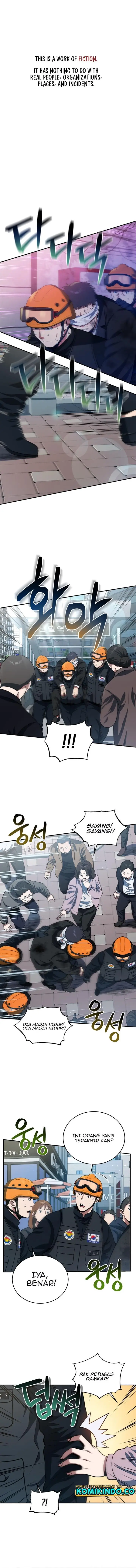 image-komik-rescue-system-chapter-45-0/11