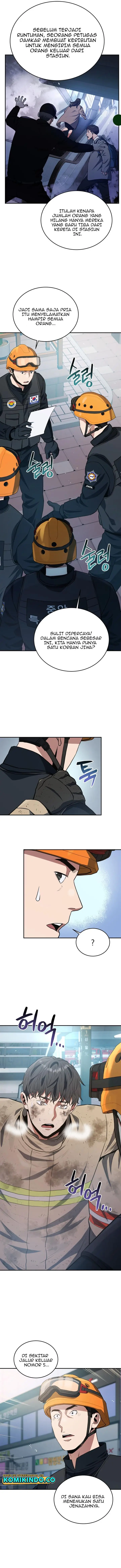 image-komik-rescue-system-chapter-45-2/11