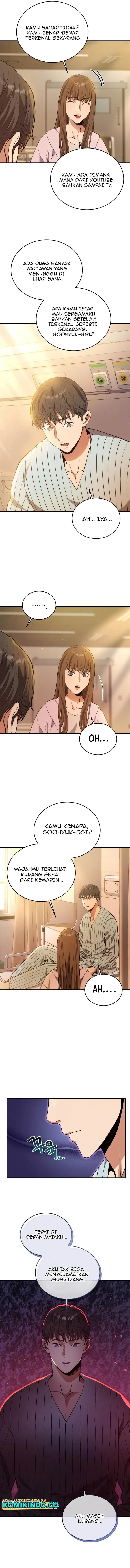 image-komik-rescue-system-chapter-45-7/11