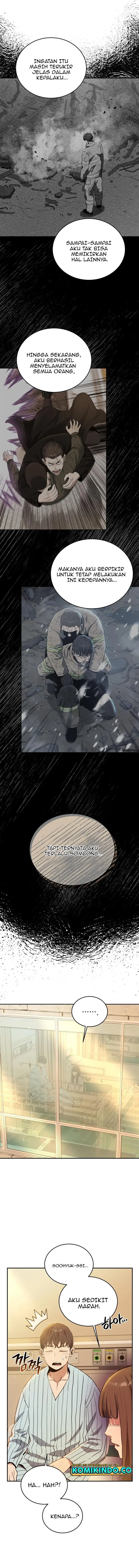 image-komik-rescue-system-chapter-45-8/11