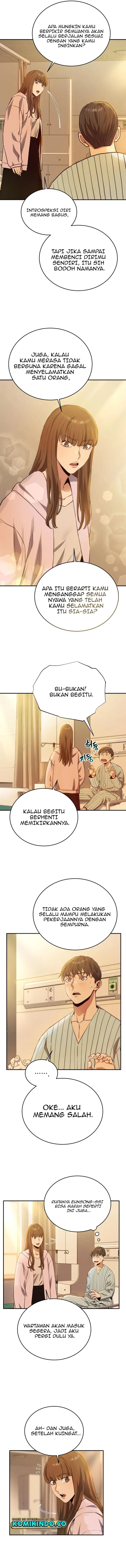 image-komik-rescue-system-chapter-45-9/11