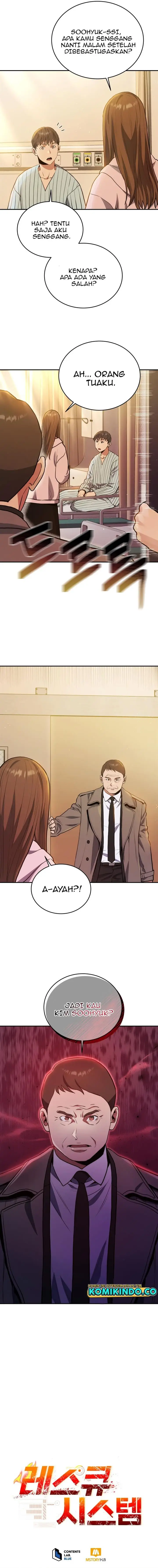 image-komik-rescue-system-chapter-45-10/11