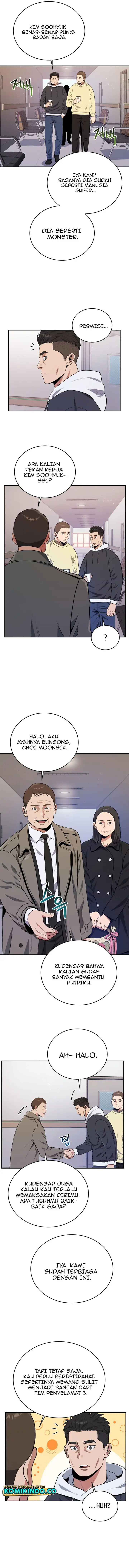 image-komik-rescue-system-chapter-46-1/12