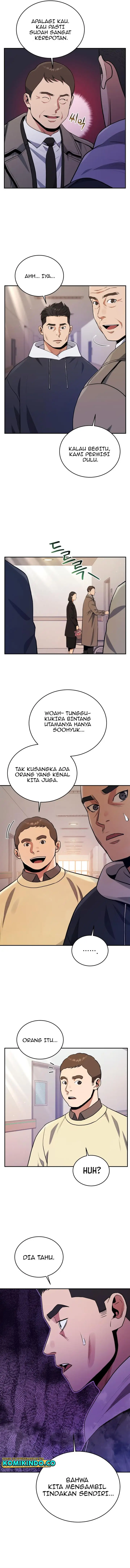 image-komik-rescue-system-chapter-46-2/12