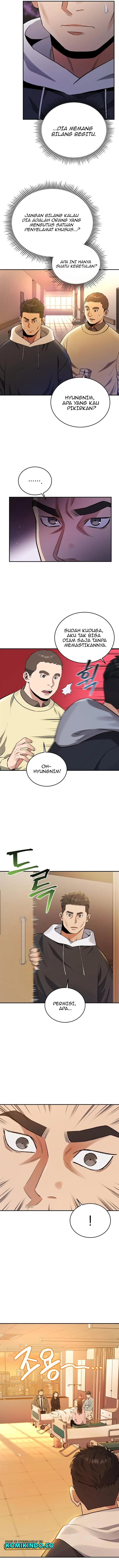 image-komik-rescue-system-chapter-46-4/12