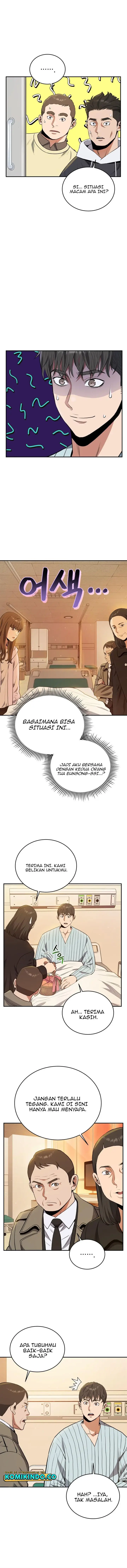 image-komik-rescue-system-chapter-46-5/12