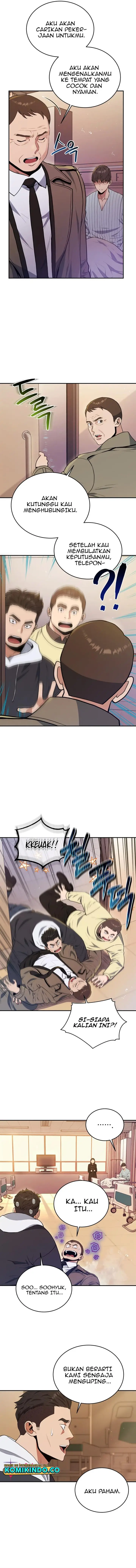 image-komik-rescue-system-chapter-46-8/12