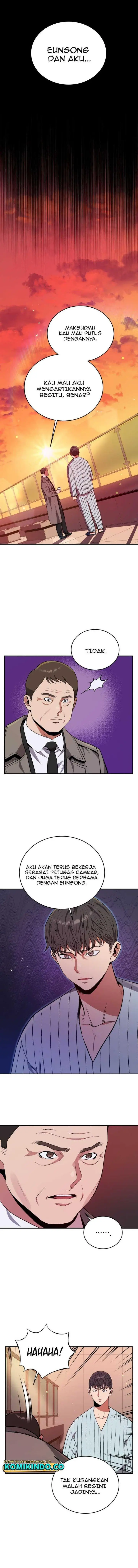 image-komik-rescue-system-chapter-47-8/13