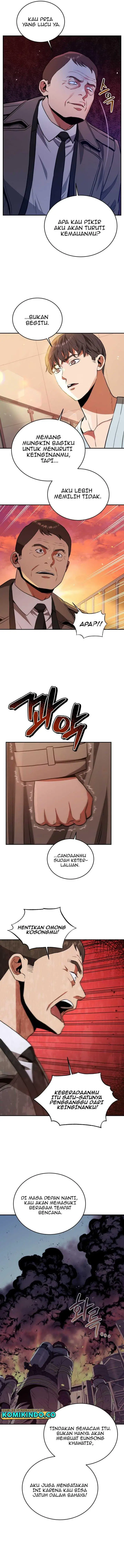 image-komik-rescue-system-chapter-47-9/13