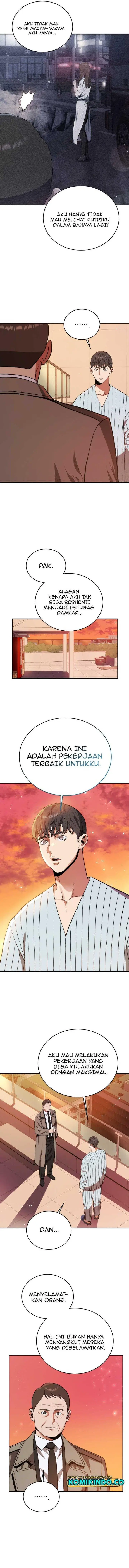 image-komik-rescue-system-chapter-47-10/13