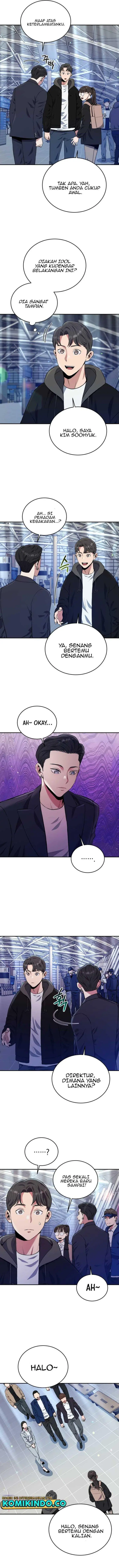 image-komik-rescue-system-chapter-48-7/13