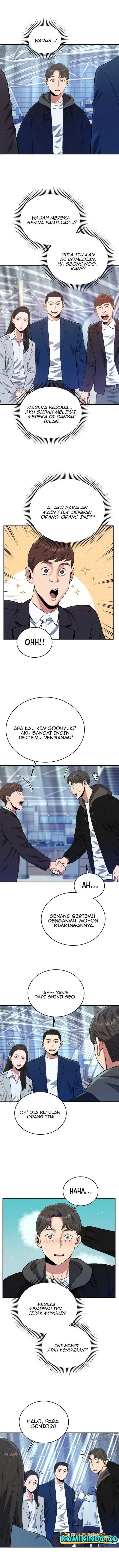 image-komik-rescue-system-chapter-48-8/13