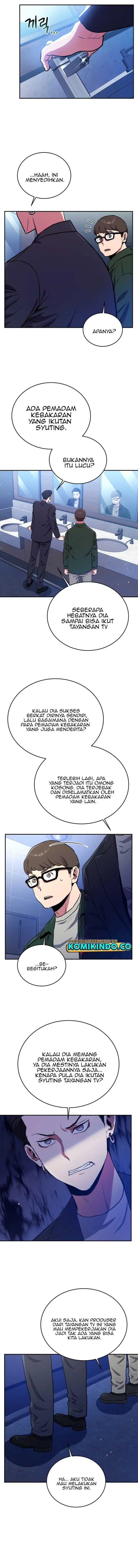 image-komik-rescue-system-chapter-48-11/13