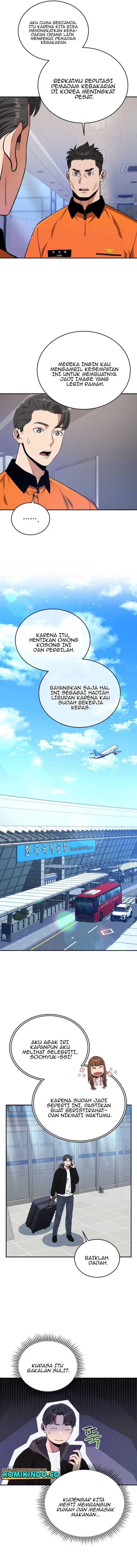 image-komik-rescue-system-chapter-49-4/13