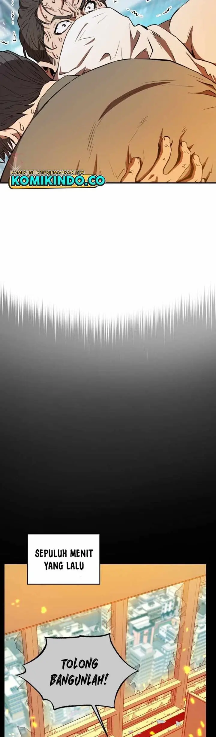 image-komik-rescue-system-chapter-5-3/53