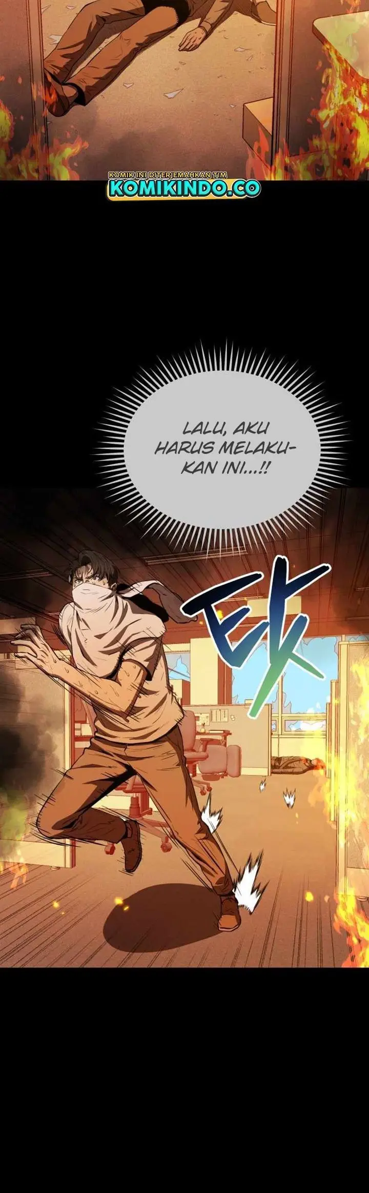 image-komik-rescue-system-chapter-5-7/53