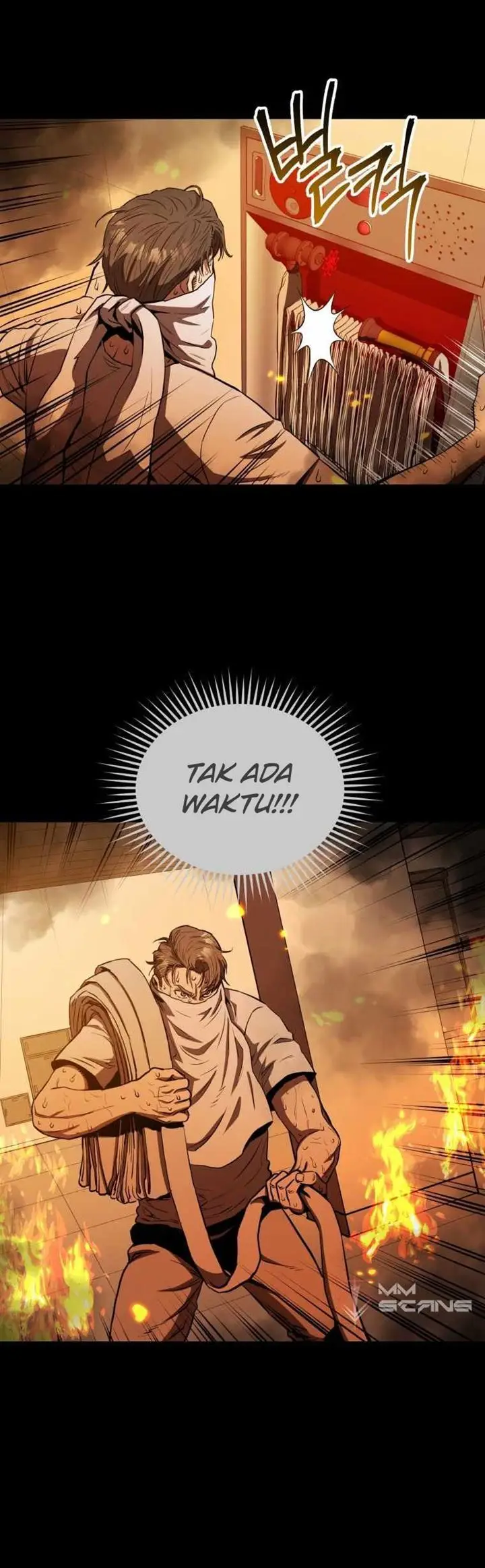 image-komik-rescue-system-chapter-5-8/53