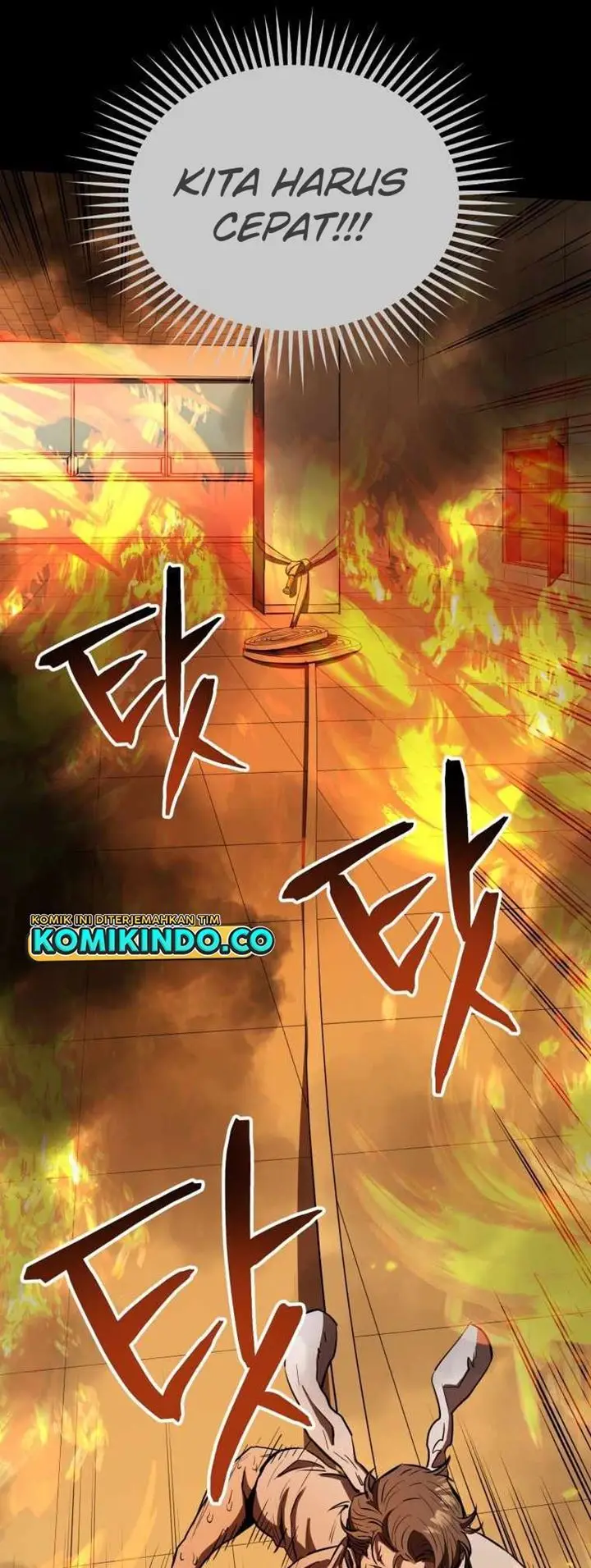 image-komik-rescue-system-chapter-5-9/53