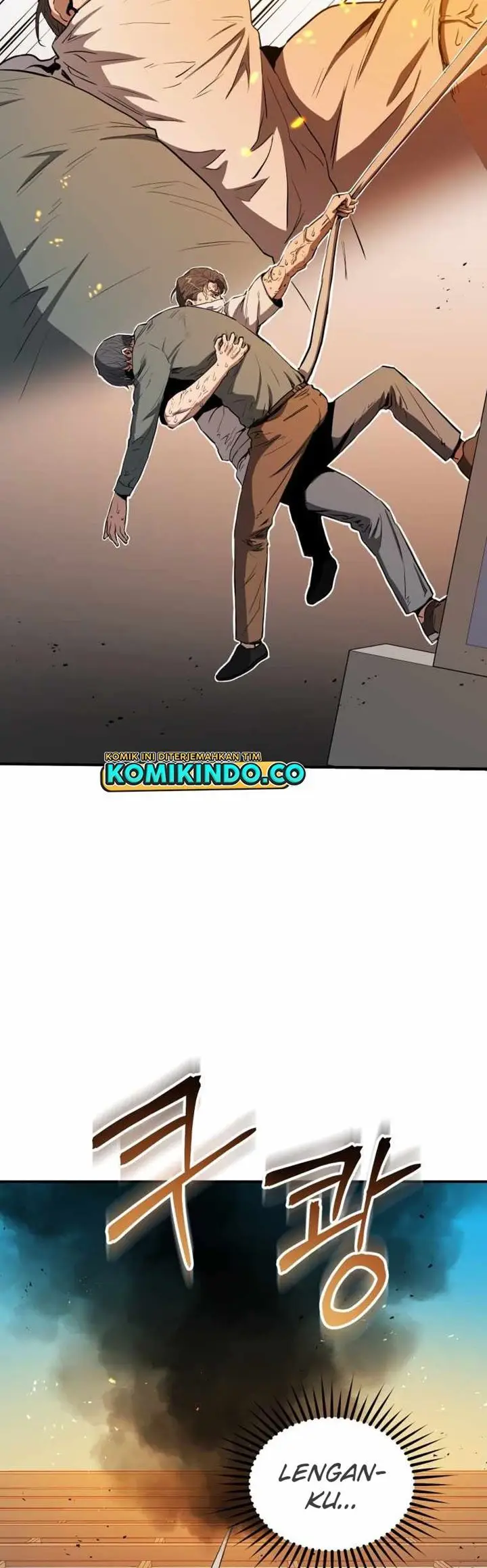 image-komik-rescue-system-chapter-5-15/53