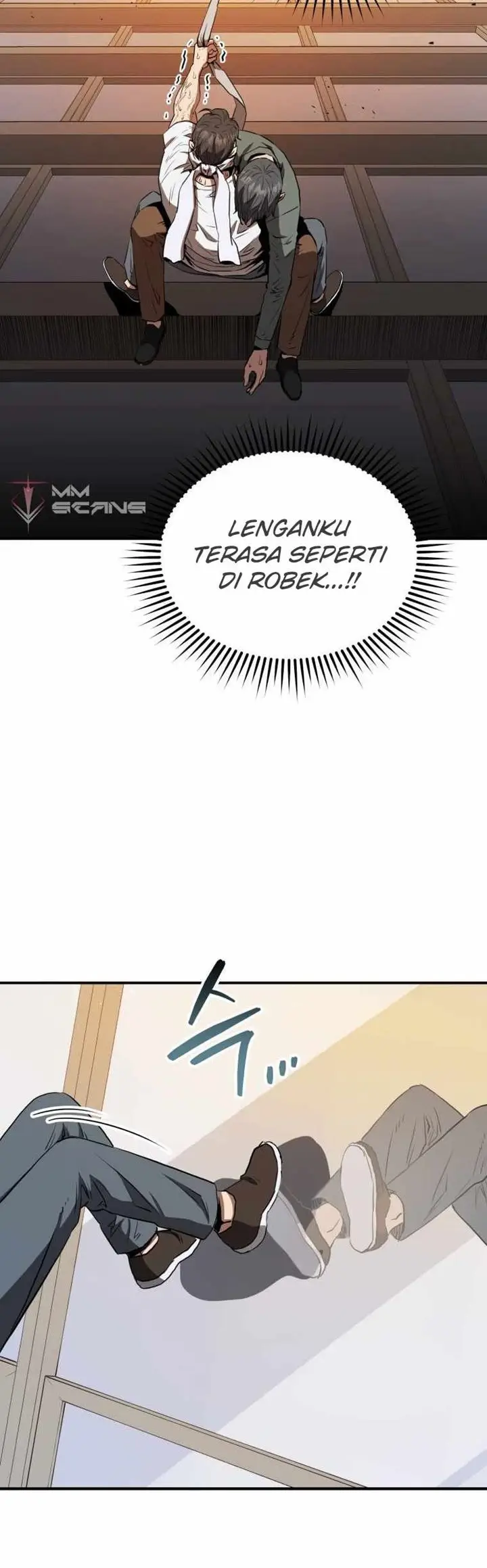 image-komik-rescue-system-chapter-5-16/53