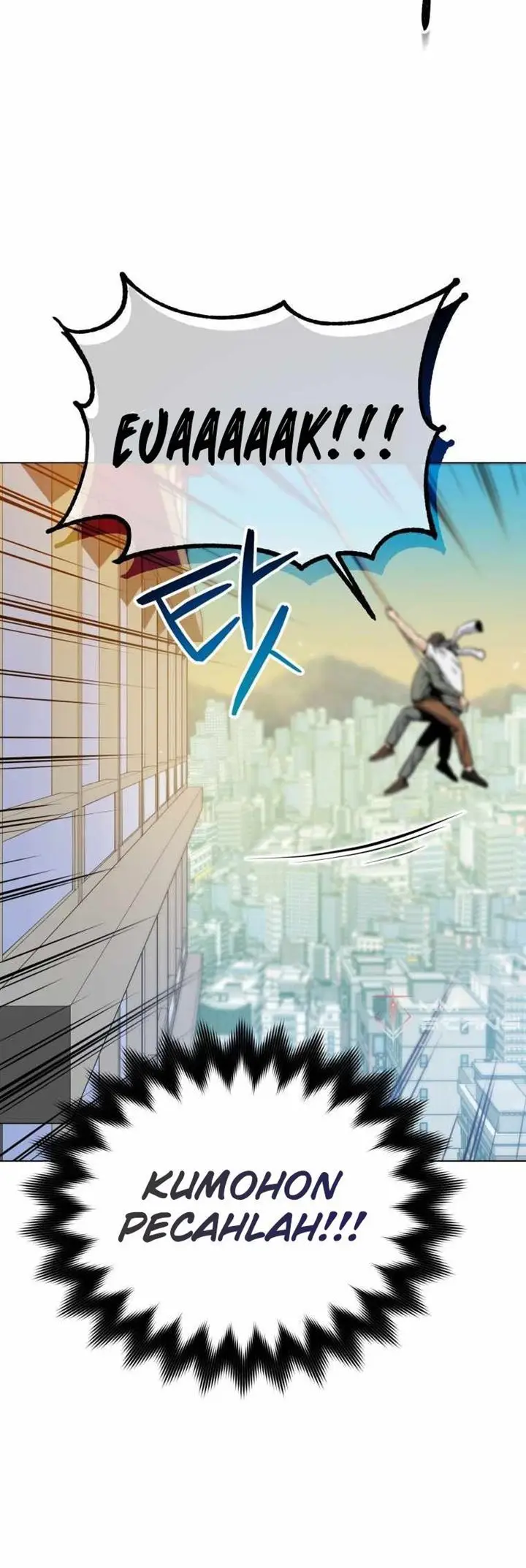 image-komik-rescue-system-chapter-5-20/53