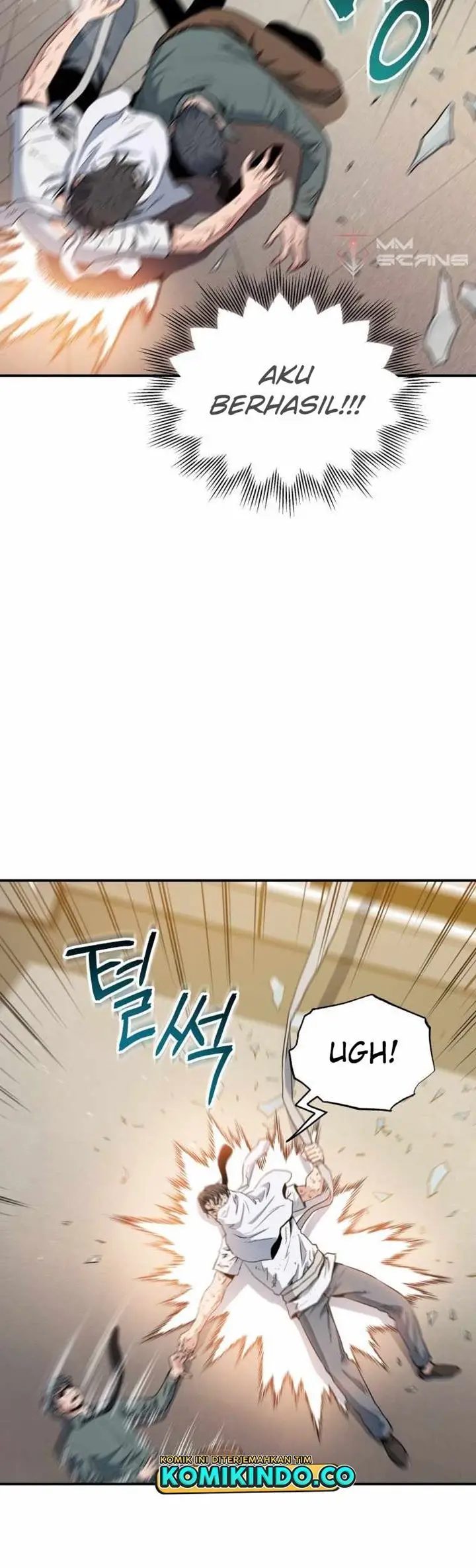 image-komik-rescue-system-chapter-5-22/53