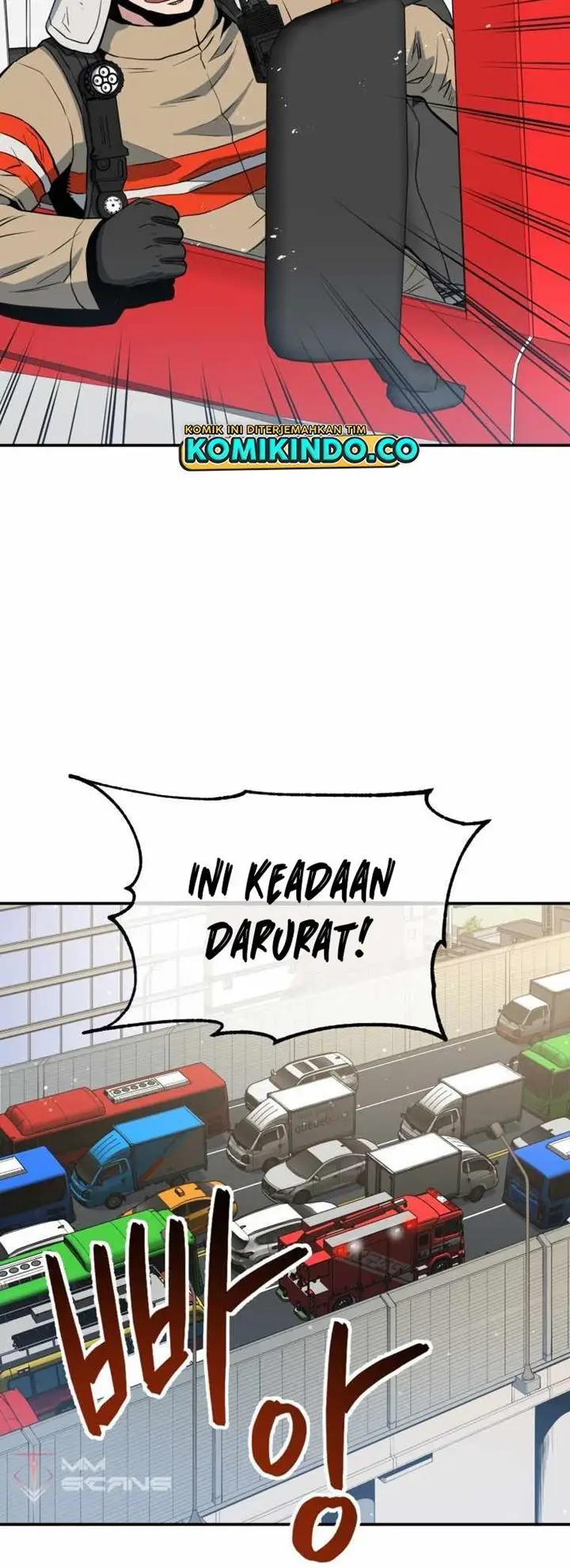 image-komik-rescue-system-chapter-5-27/53