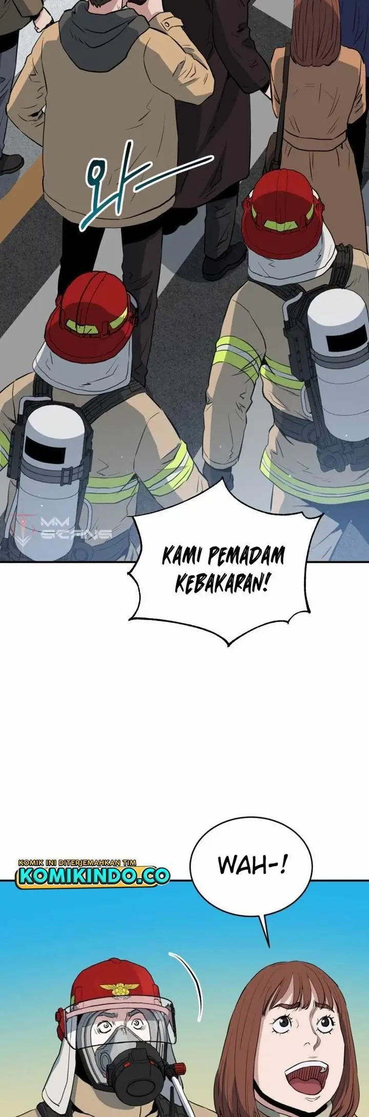 image-komik-rescue-system-chapter-5-30/53