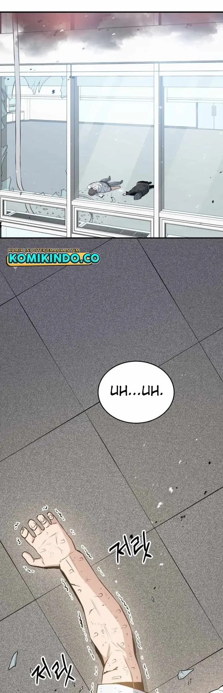 image-komik-rescue-system-chapter-5-34/53