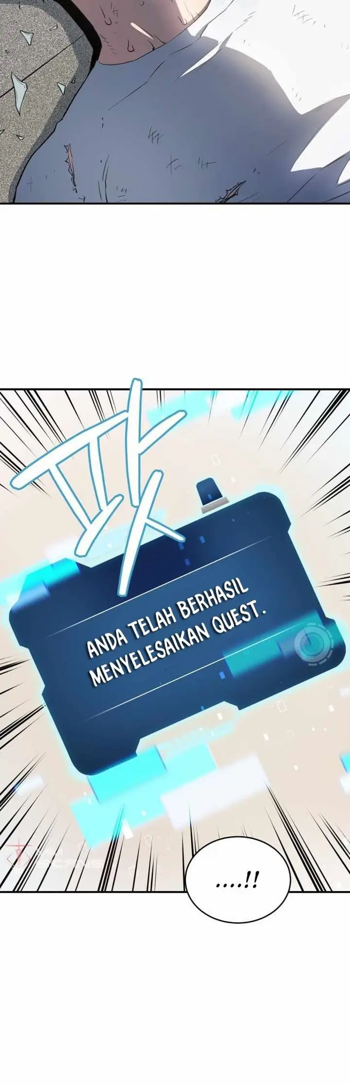 image-komik-rescue-system-chapter-5-36/53