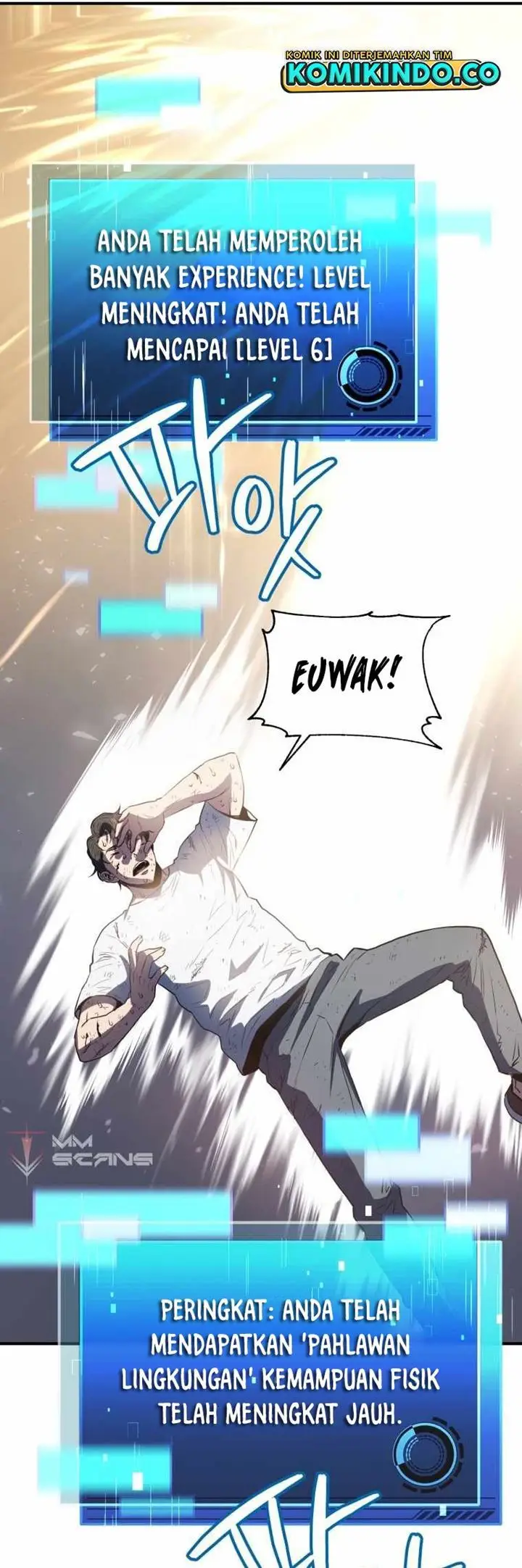 image-komik-rescue-system-chapter-5-37/53