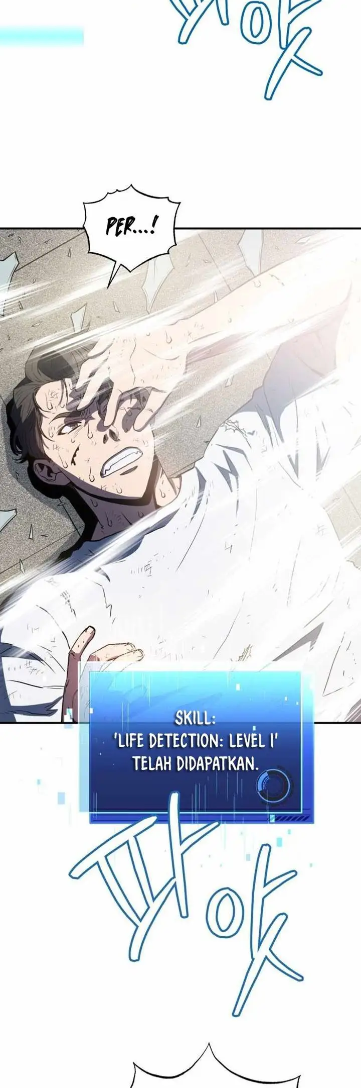 image-komik-rescue-system-chapter-5-38/53