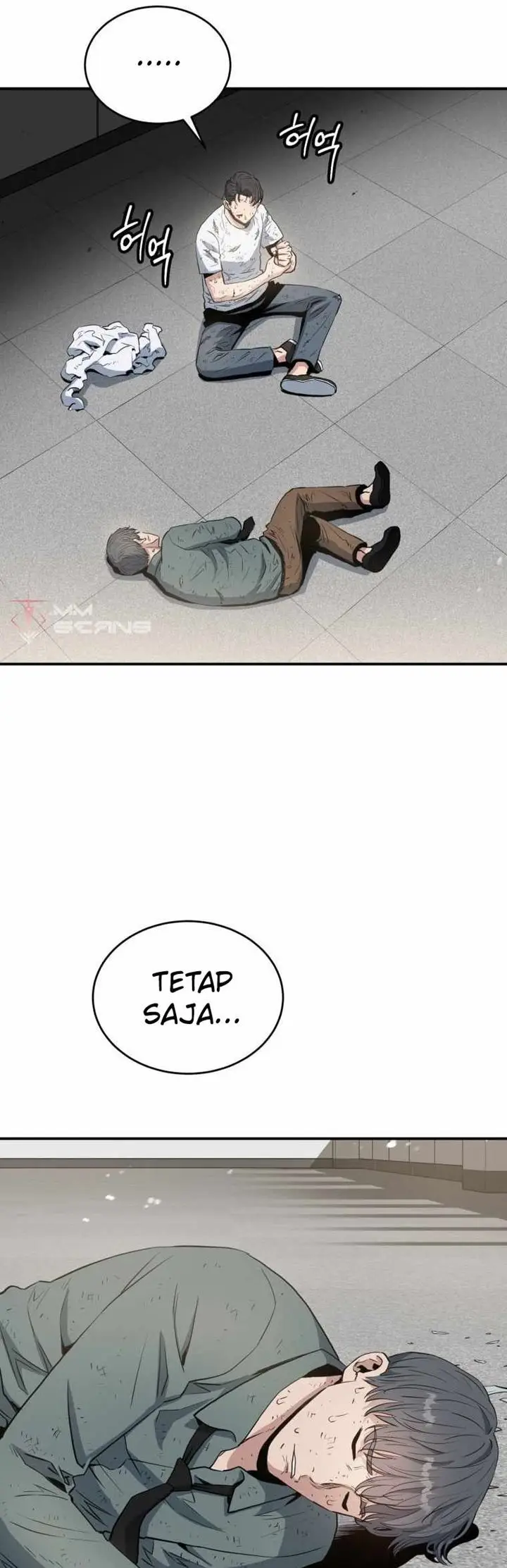 image-komik-rescue-system-chapter-5-41/53