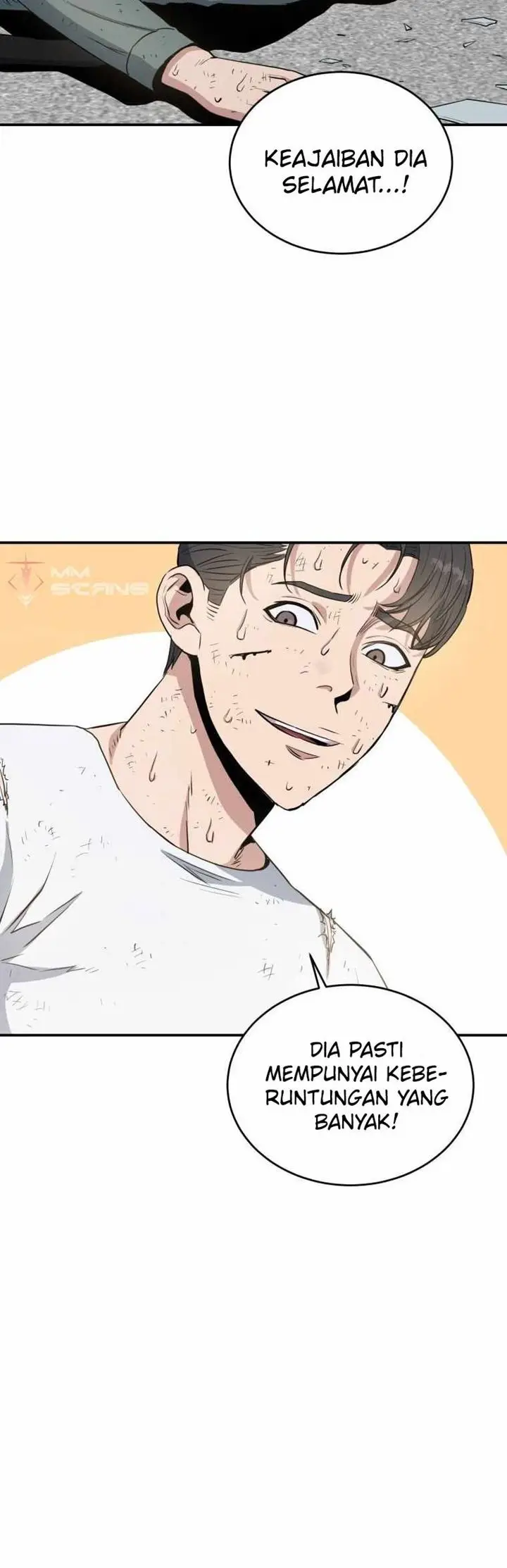 image-komik-rescue-system-chapter-5-42/53