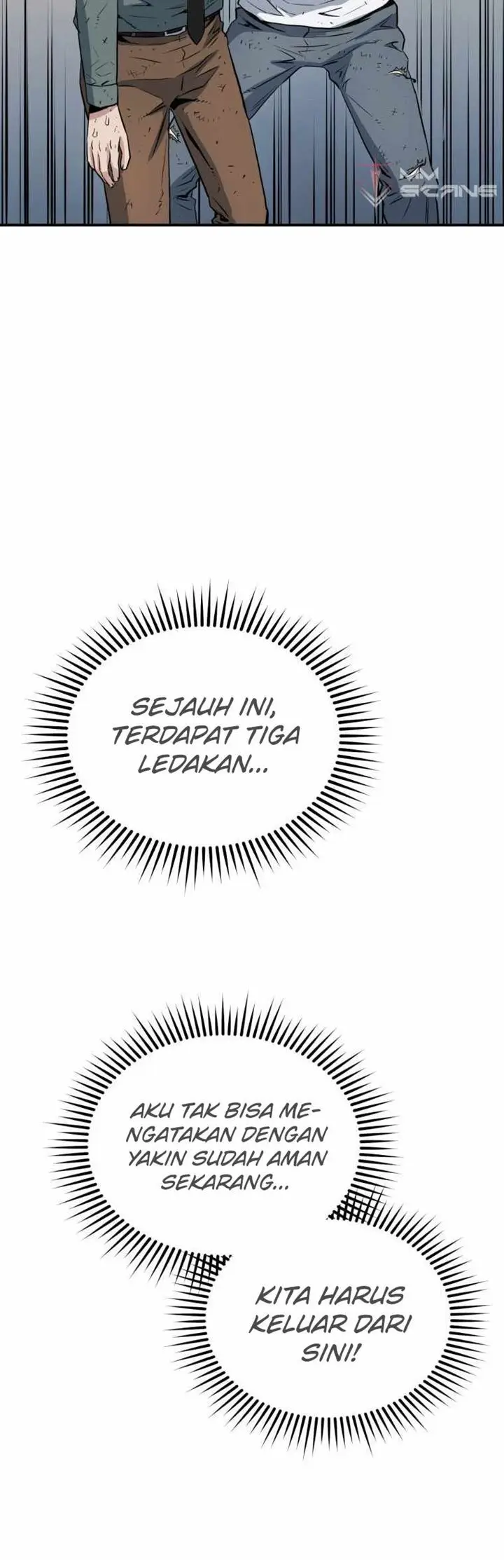 image-komik-rescue-system-chapter-5-44/53