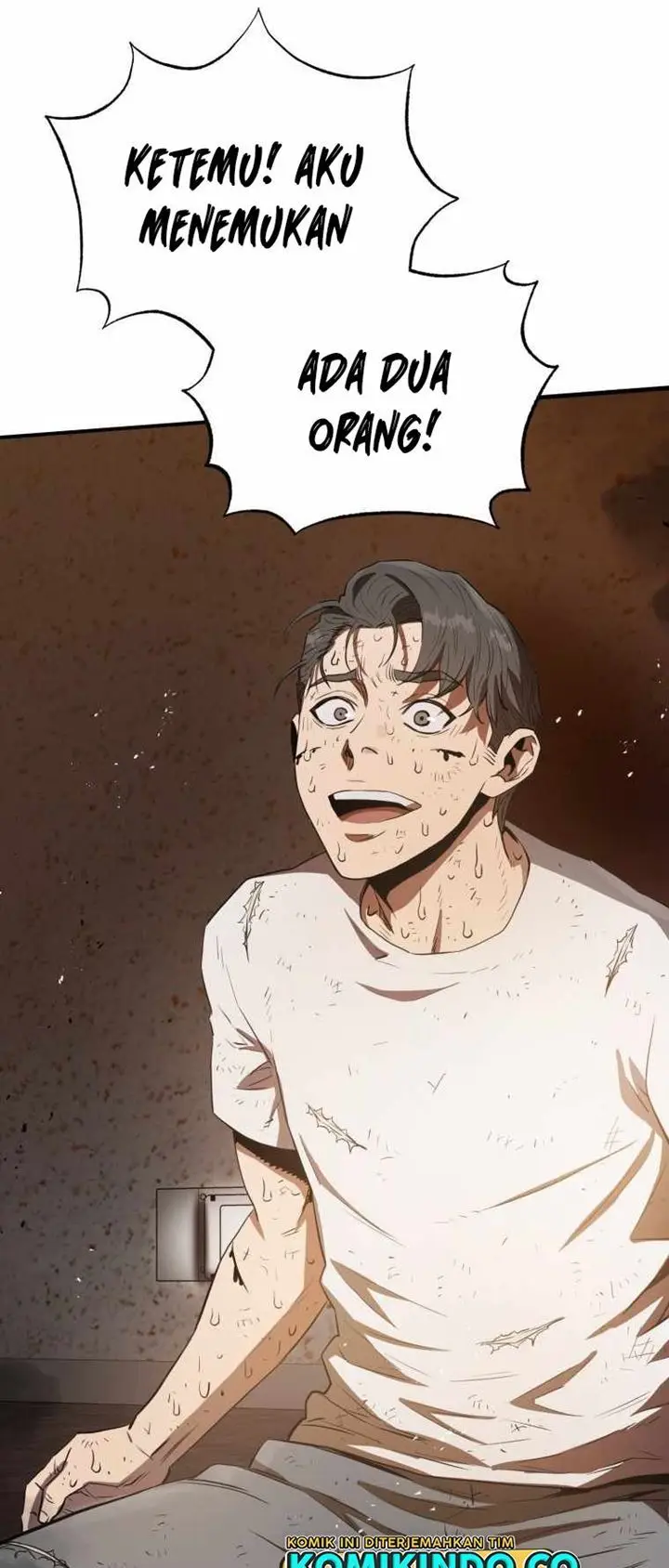 image-komik-rescue-system-chapter-5-49/53