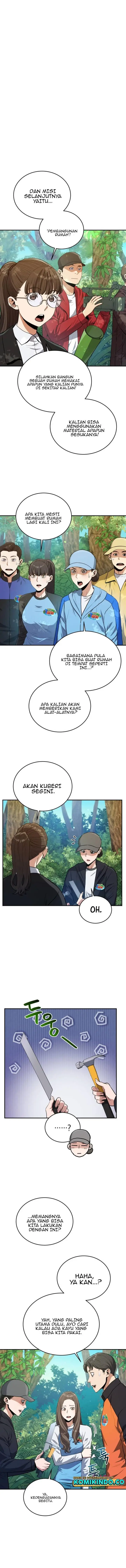 image-komik-rescue-system-chapter-50-0/12